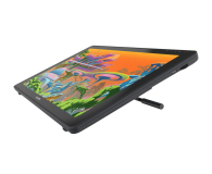 Huion Kamvas 22 GS2201 / 6930444801731 - 596690 - zdjęcie 3